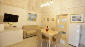 Italianway - Casa Flò